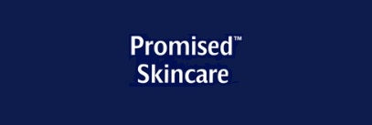 Promised Skincare™ 